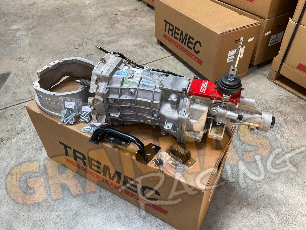 MK3 Supra T56 Magnum 6-speed manual swap kit (2JZ SWAPPED CARS